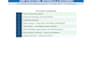create professional study notes, summaries and PDF documents